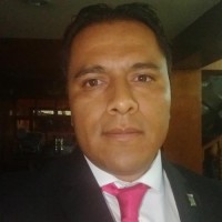 CHRISTIAN CORDERO RUIZ
