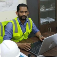 Aseem Akbar Dasurkar
