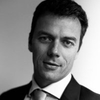 Jean-François Belliard