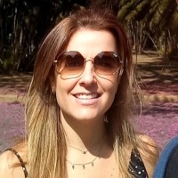 Priscilla Tavares