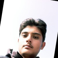 Aafaque Ahmed Arain Aafaque Ahmed Arain