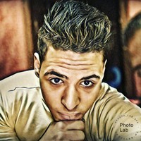 ،mohamed Osma