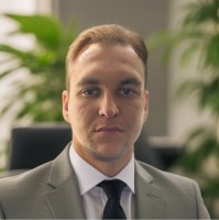Nicolas Bonner