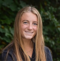 Hannah Peirce