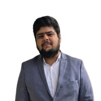 Akash Chaturvedi