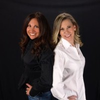 The Shenloogian-Venito Real Estate Group, Jackie And Darcie