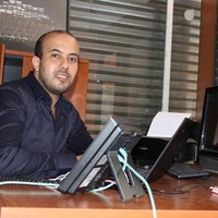 NABIL DAISSAOUI