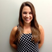 Tara Splain