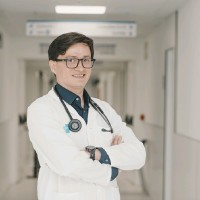 Ángel Ortiz Zúñiga. Md, Phd.