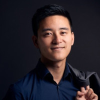 Harun Widjaja