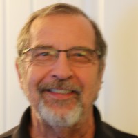Leon Mullis