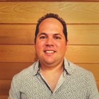 Alejandro Alonso Fernandez