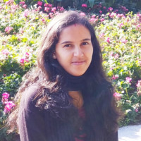 Shilpa Rajeev