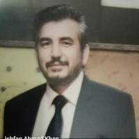 Ishfaq Khan