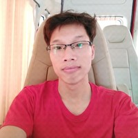 杨凤光