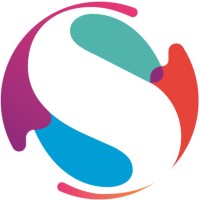 Sana Shopping Center