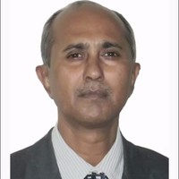 Md Ashaduzzaman