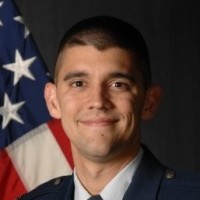 Alex Minick