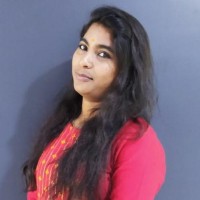 Sowjanya Sonu