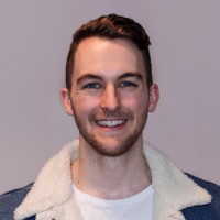 Josh Southwell