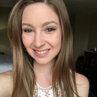 Marisa Hurst