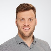 Simon Wächter