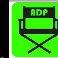 Manchester Adp