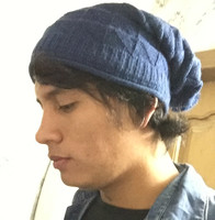 Dabid Estevez