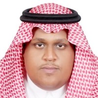 Abdulrahman Alnasser
