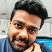 Janath Atthanayaka