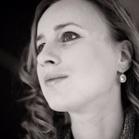 Eveline Hogerwerf - Kempers