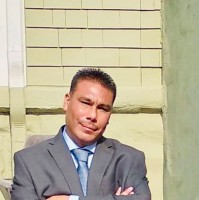 Daniel Luna