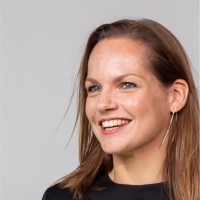 Esther klein Koerkamp