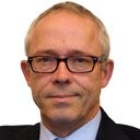 Onno Wilkens