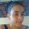 Gleicy Alves
