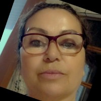 Enedir Souza Da Silva