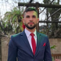 Marco Possa