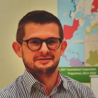 Tomasz Petrykowski