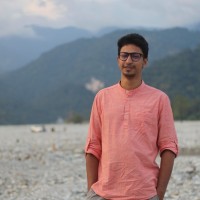 Sayak Banerjee