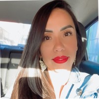Pamela Domínguez Flores