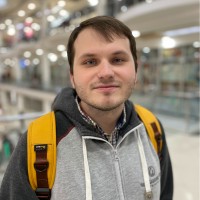 Alexandr Petrov