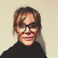 Angela Norrie