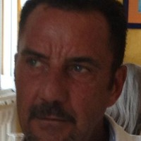 shaun hodge