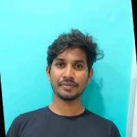 Aniket Bhatkar