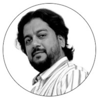 Ar. Gupta Abhinav