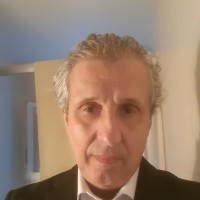 Pierre Landa