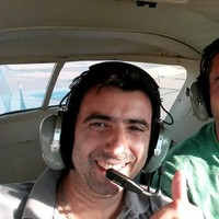 Emiliano Keulyan