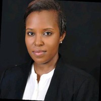 Jessica Sewase
