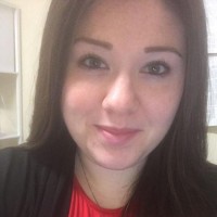 Leigh-Ann Wenzel