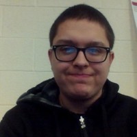 Gregory poff